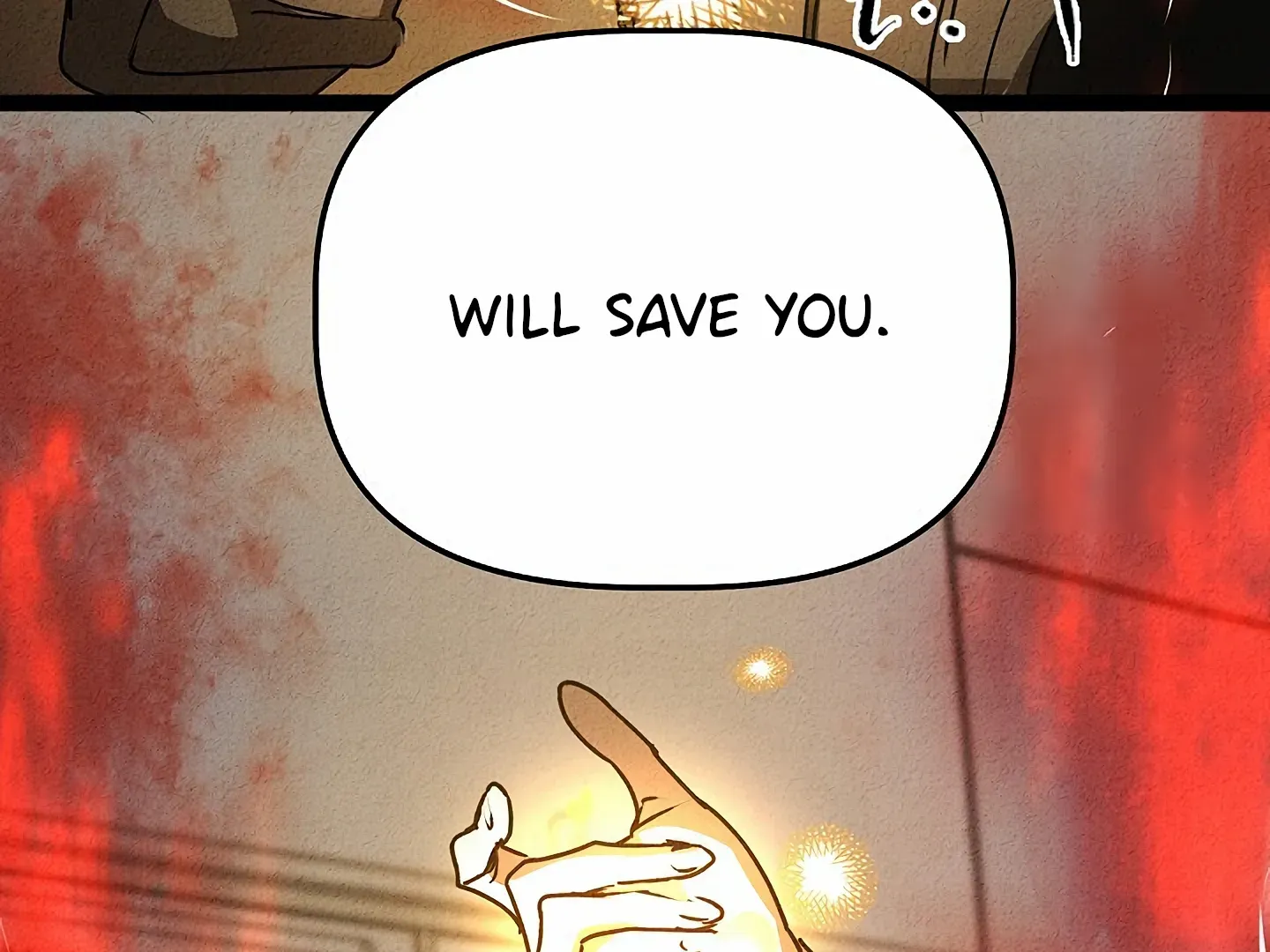 Read Approximal Guide chapter 9 image 56 on Lezhin