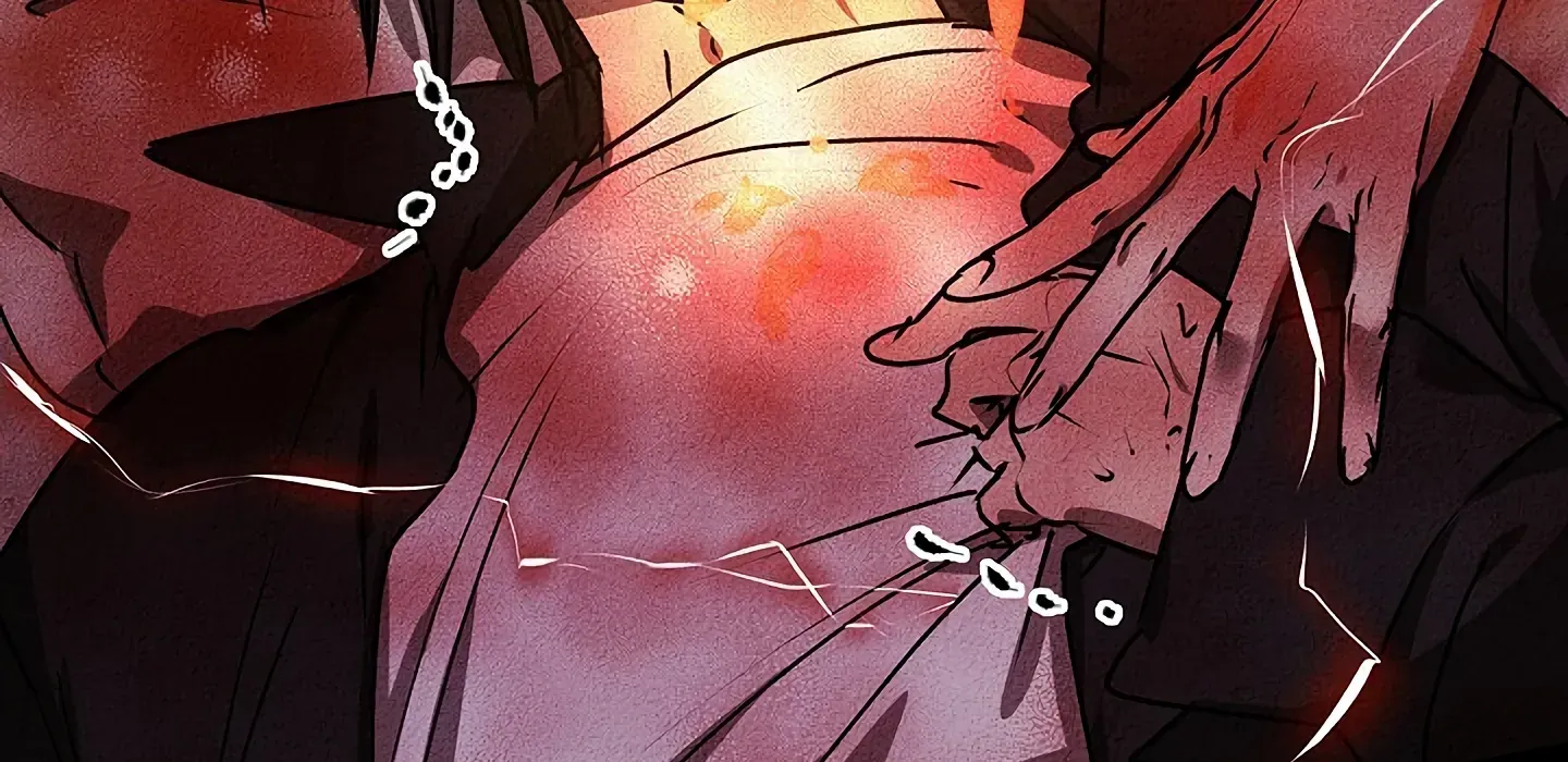 Read Approximal Guide chapter 9 image 59 on Lezhin