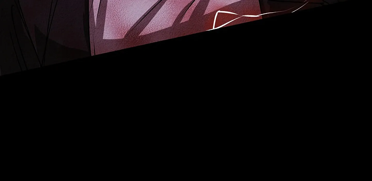 Read Approximal Guide chapter 9 image 60 on Lezhin