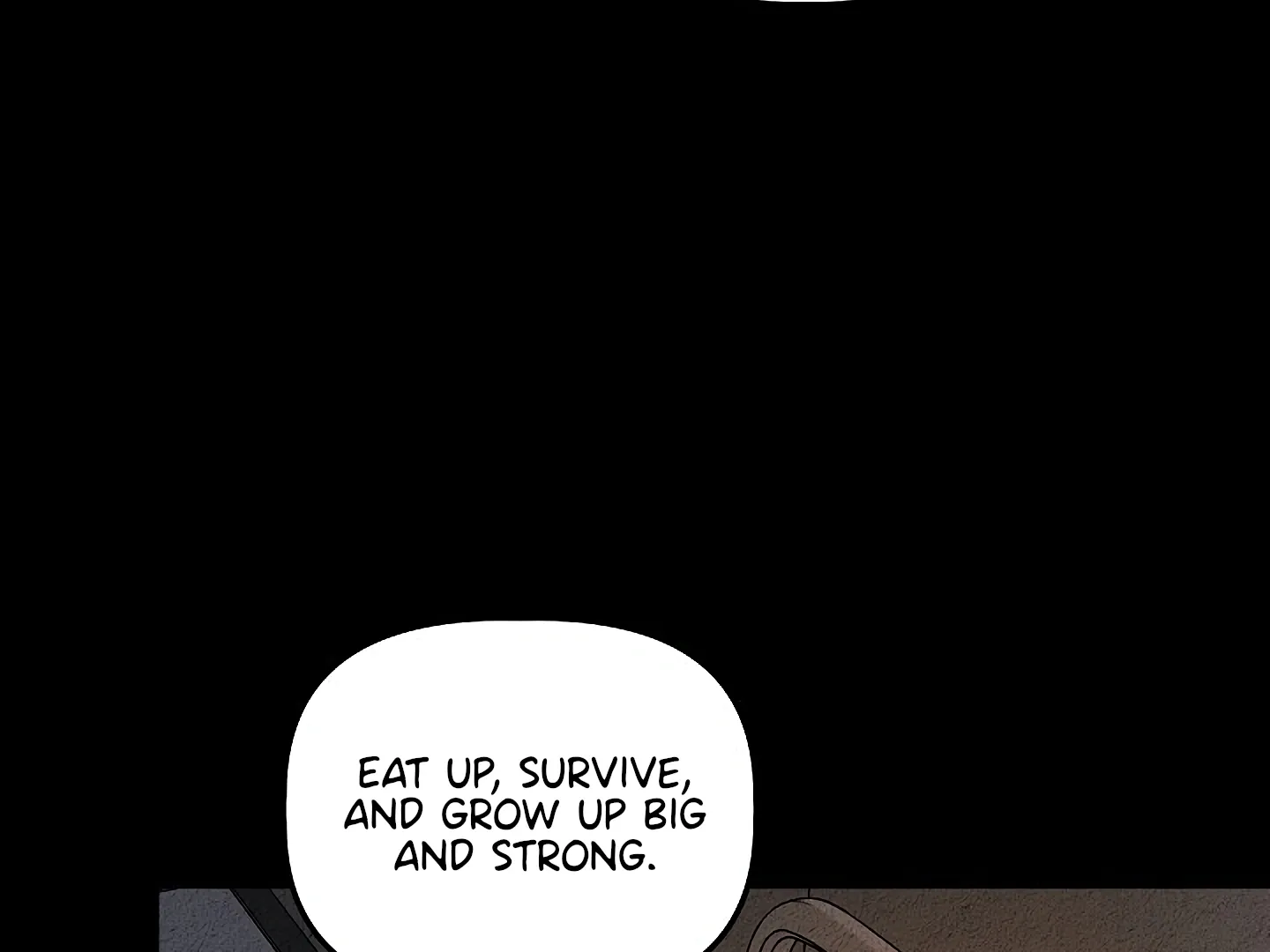 Read Approximal Guide chapter 9 image 64 on Lezhin