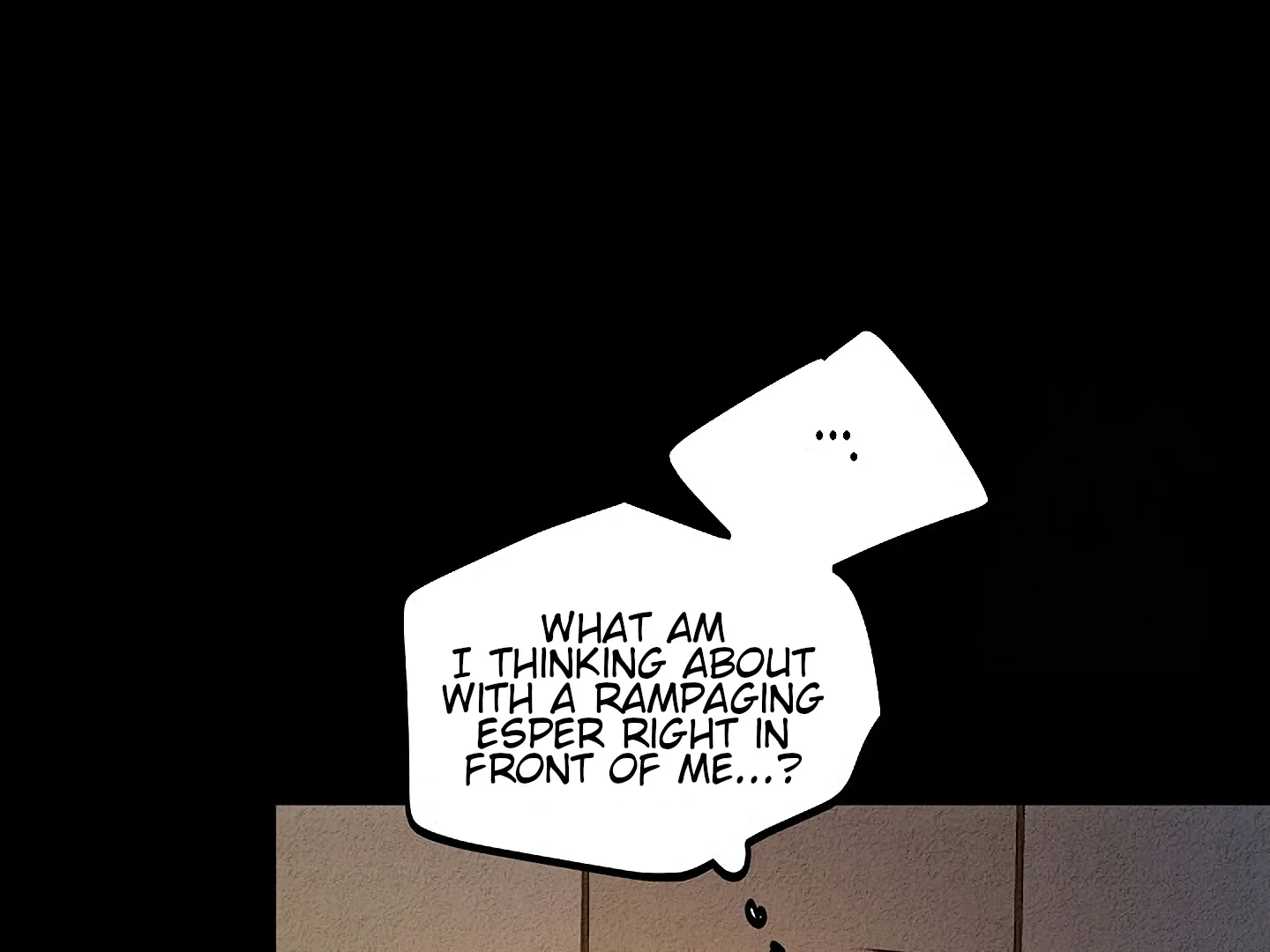 Read Approximal Guide chapter 9 image 69 on Lezhin