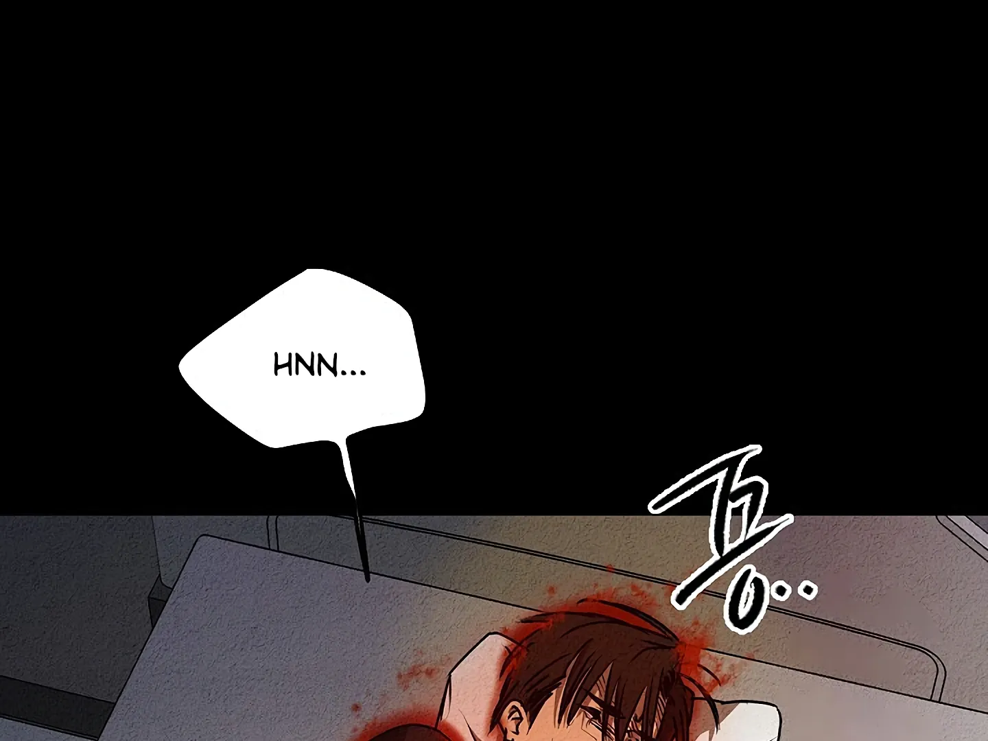 Read Approximal Guide chapter 9 image 71 on Lezhin
