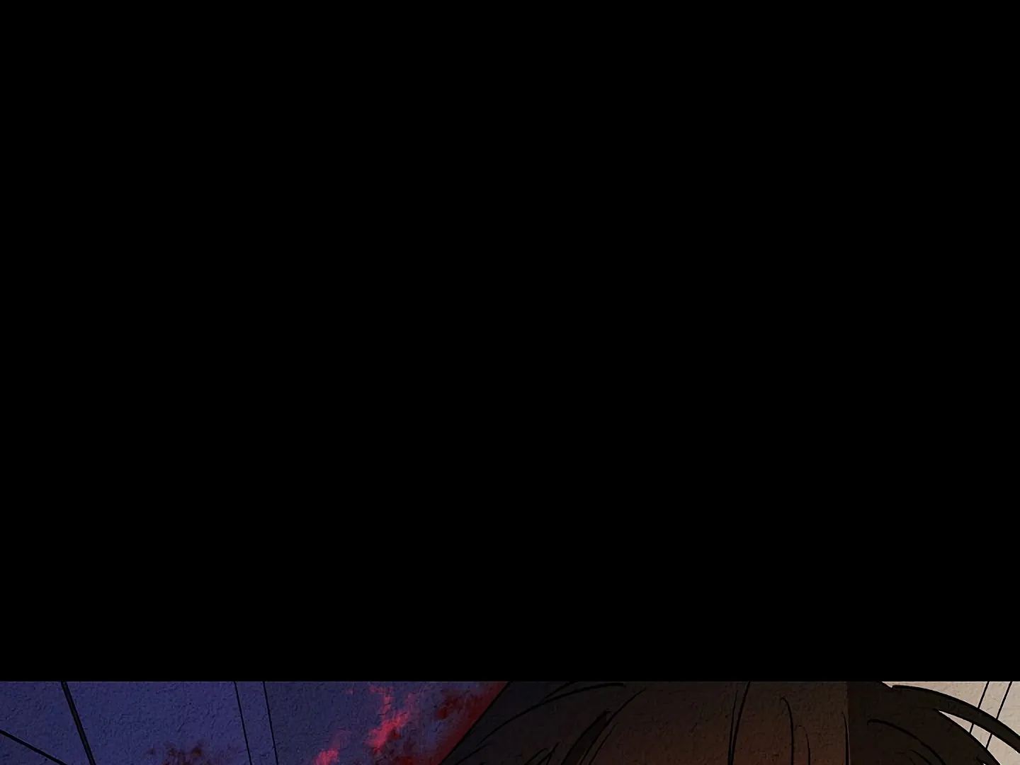 Read Approximal Guide chapter 9 image 73 on Lezhin