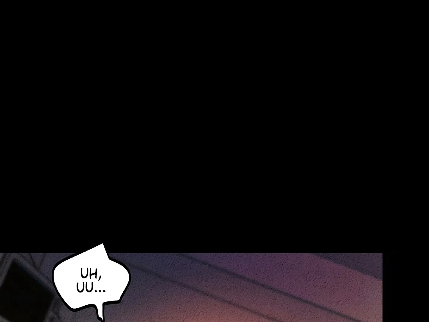 Read Approximal Guide chapter 9 image 75 on Lezhin