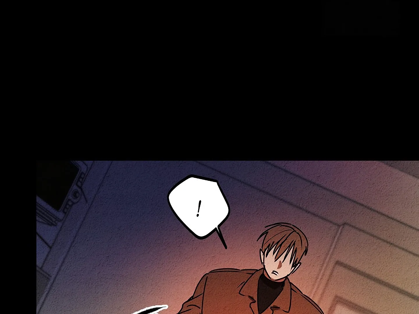 Read Approximal Guide chapter 9 image 77 on Lezhin
