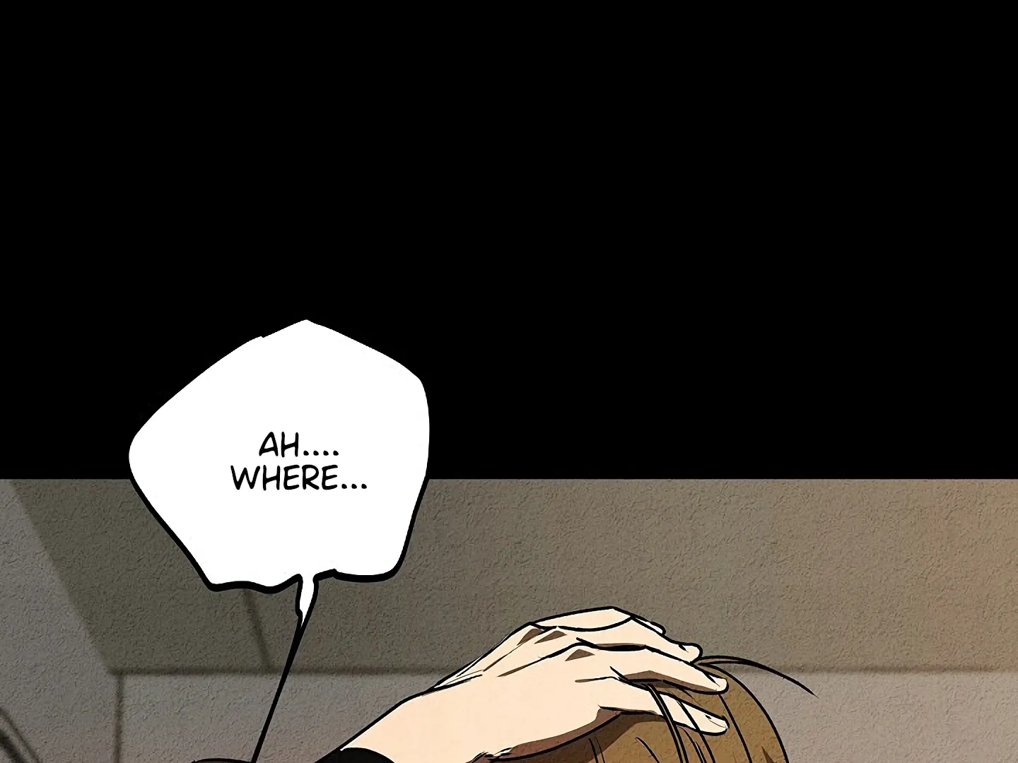 Read Approximal Guide chapter 9 image 84 on Lezhin