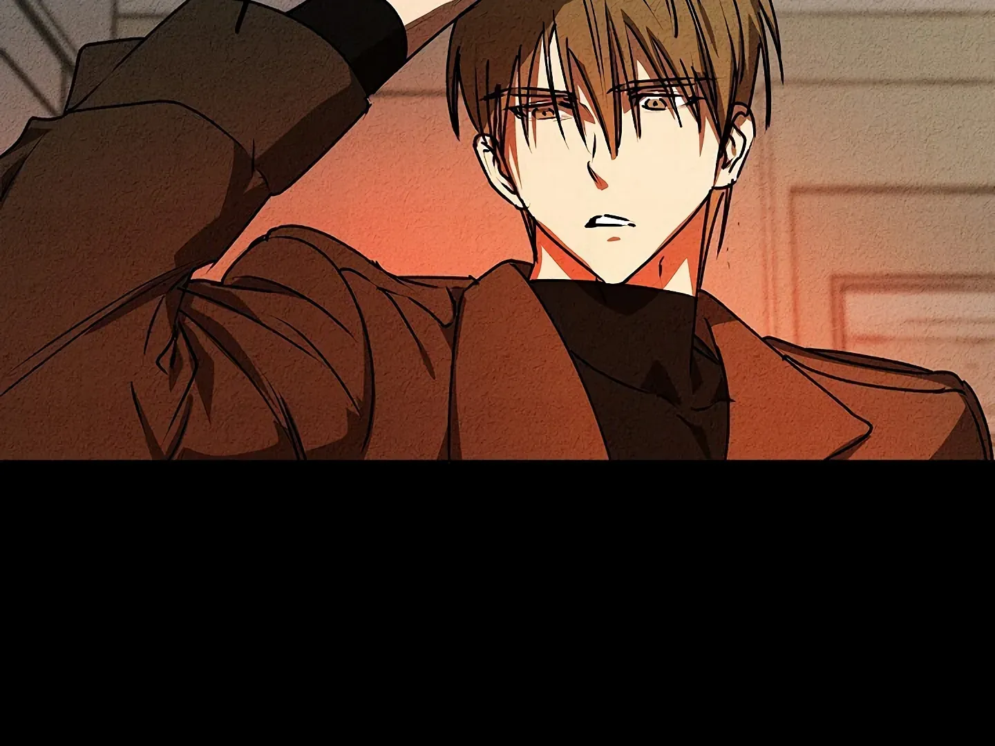 Read Approximal Guide chapter 9 image 85 on Lezhin