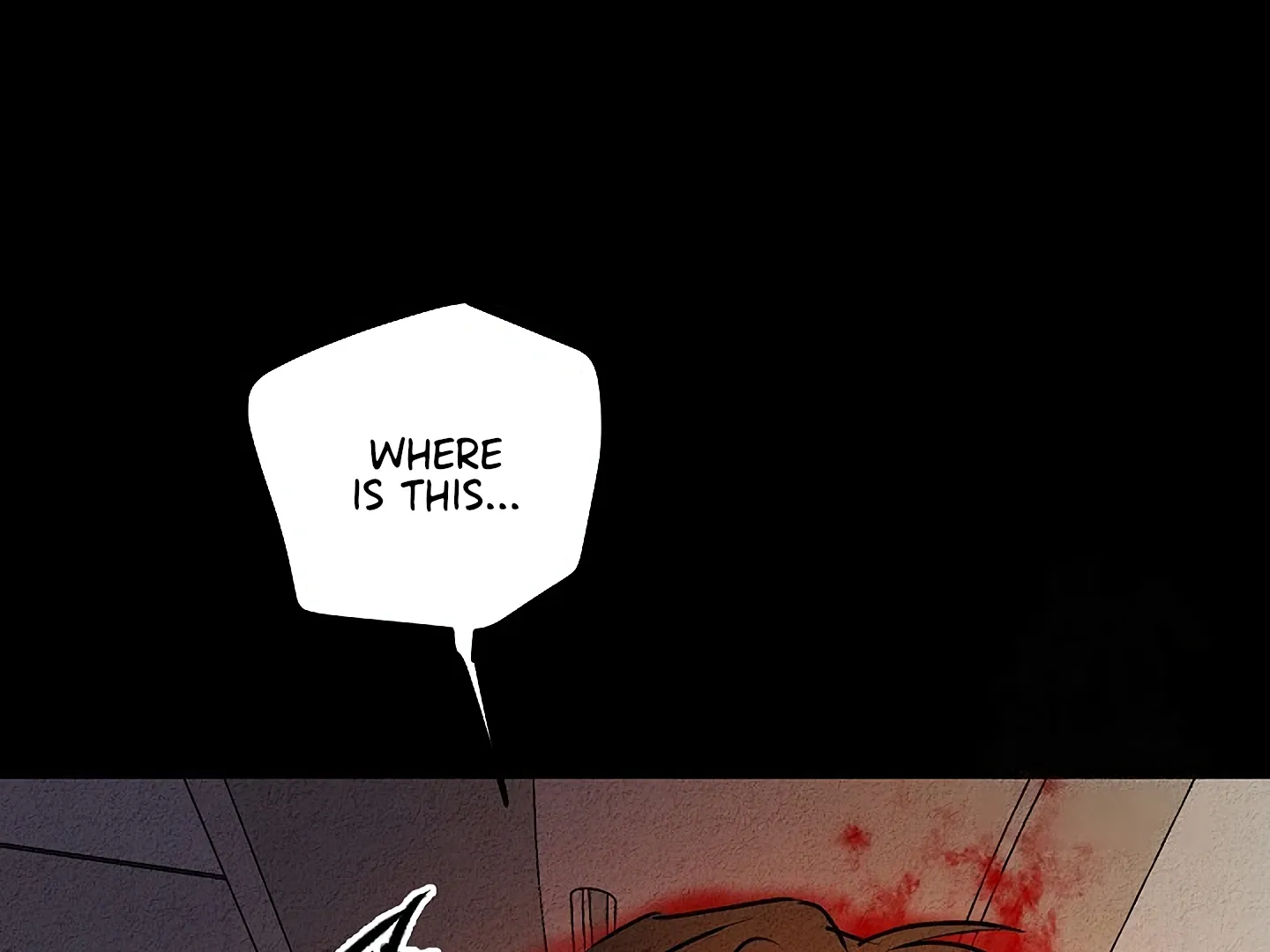 Read Approximal Guide chapter 9 image 86 on Lezhin