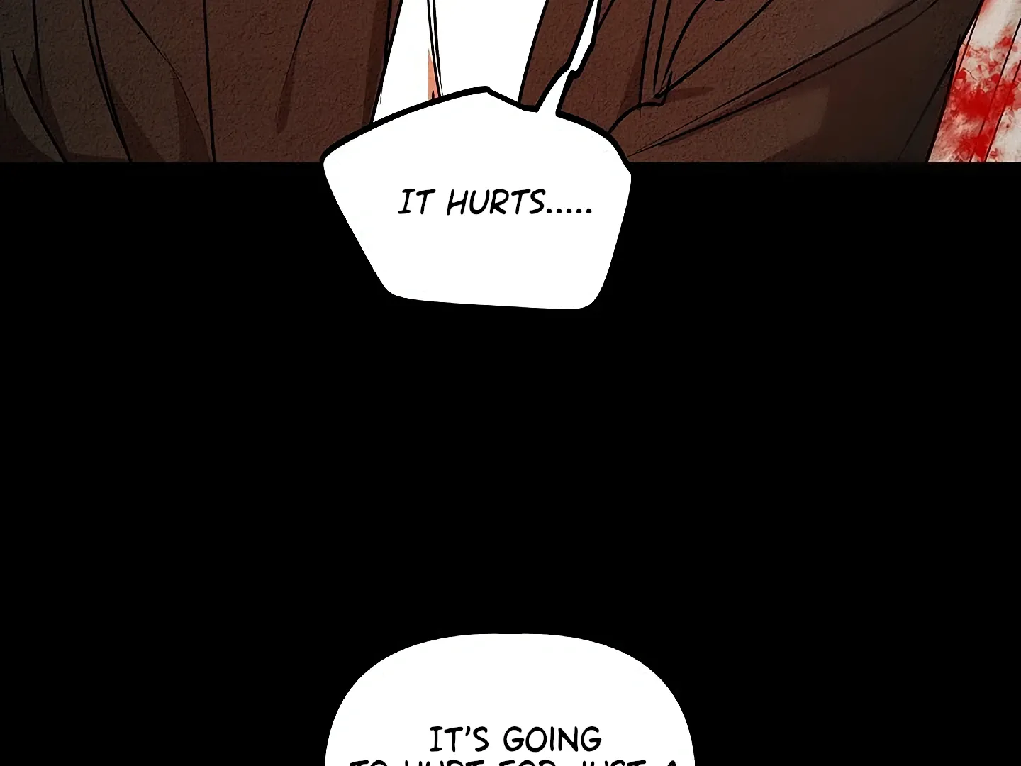 Read Approximal Guide chapter 9 image 88 on Lezhin