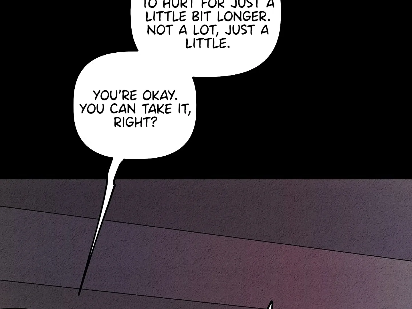 Read Approximal Guide chapter 9 image 89 on Lezhin