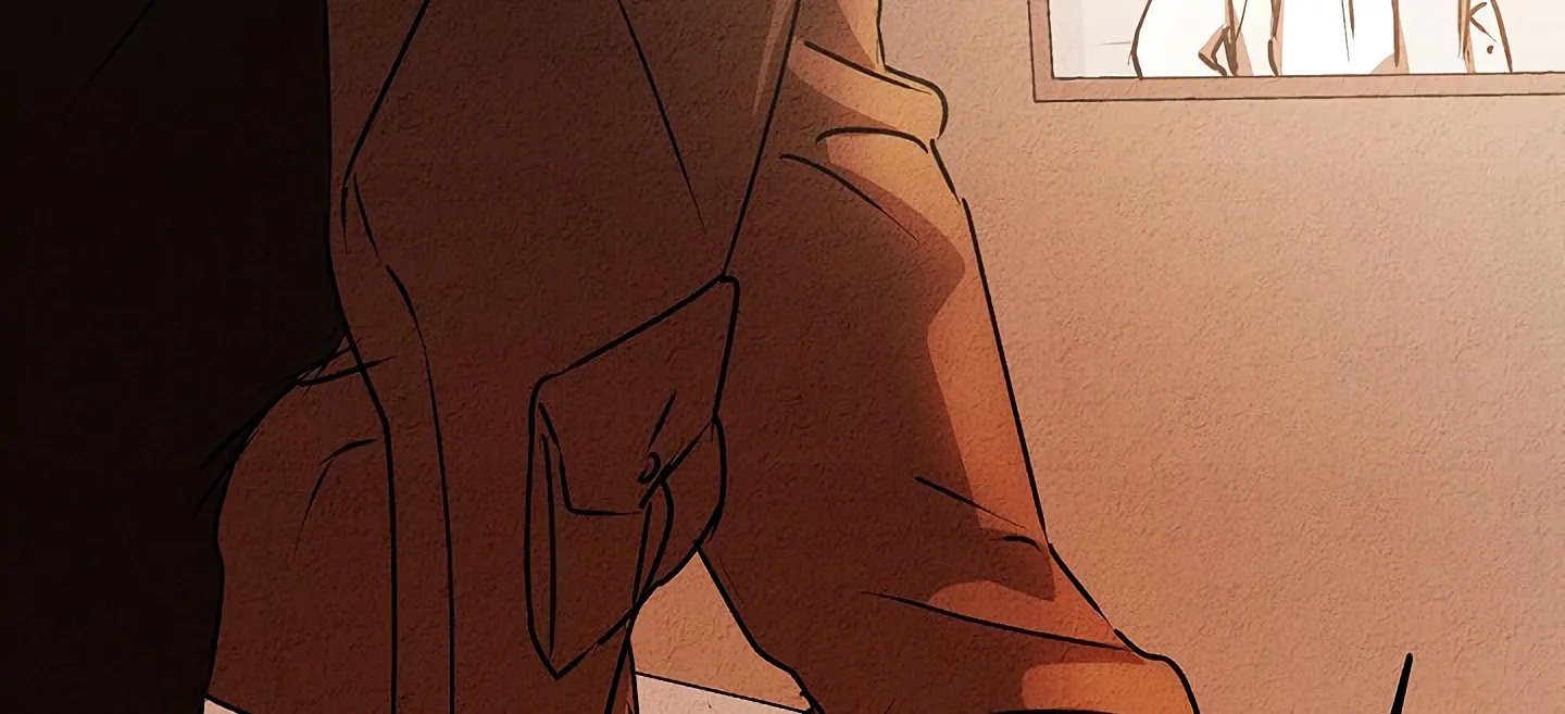 Read Approximal Guide chapter 9 image 91 on Lezhin