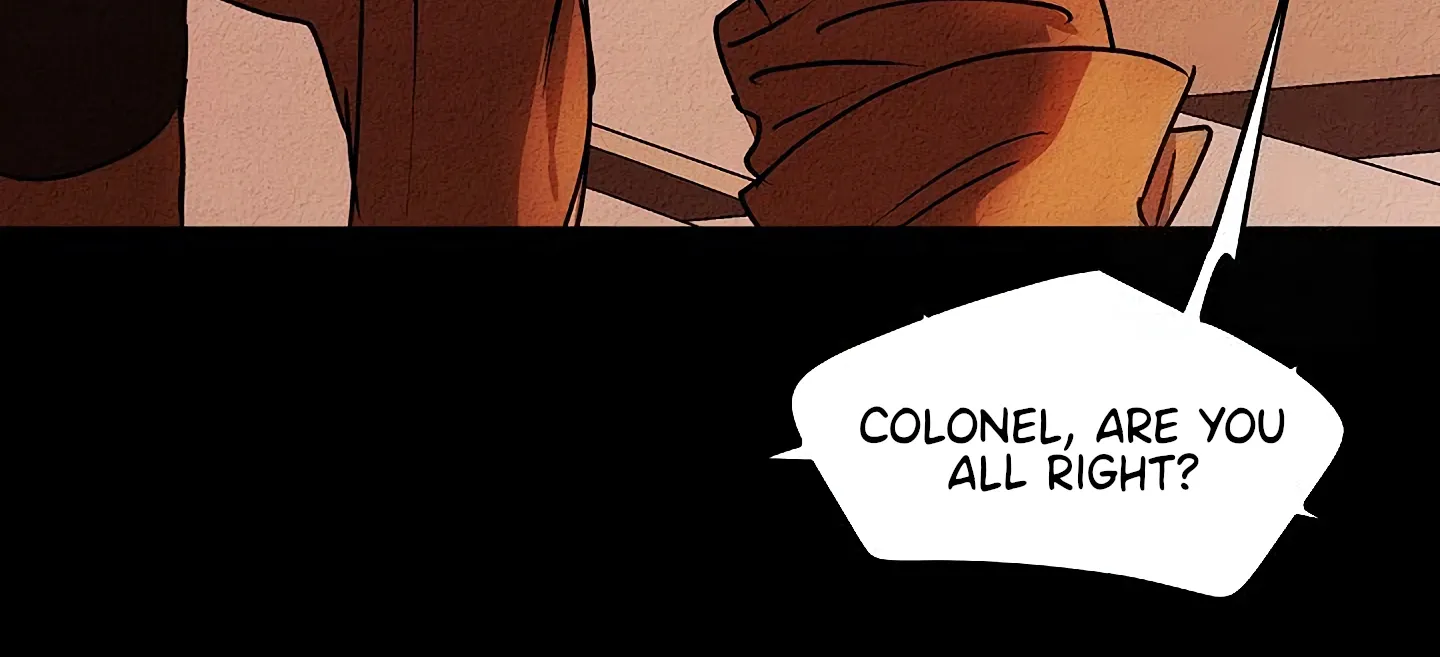 Read Approximal Guide chapter 9 image 92 on Lezhin