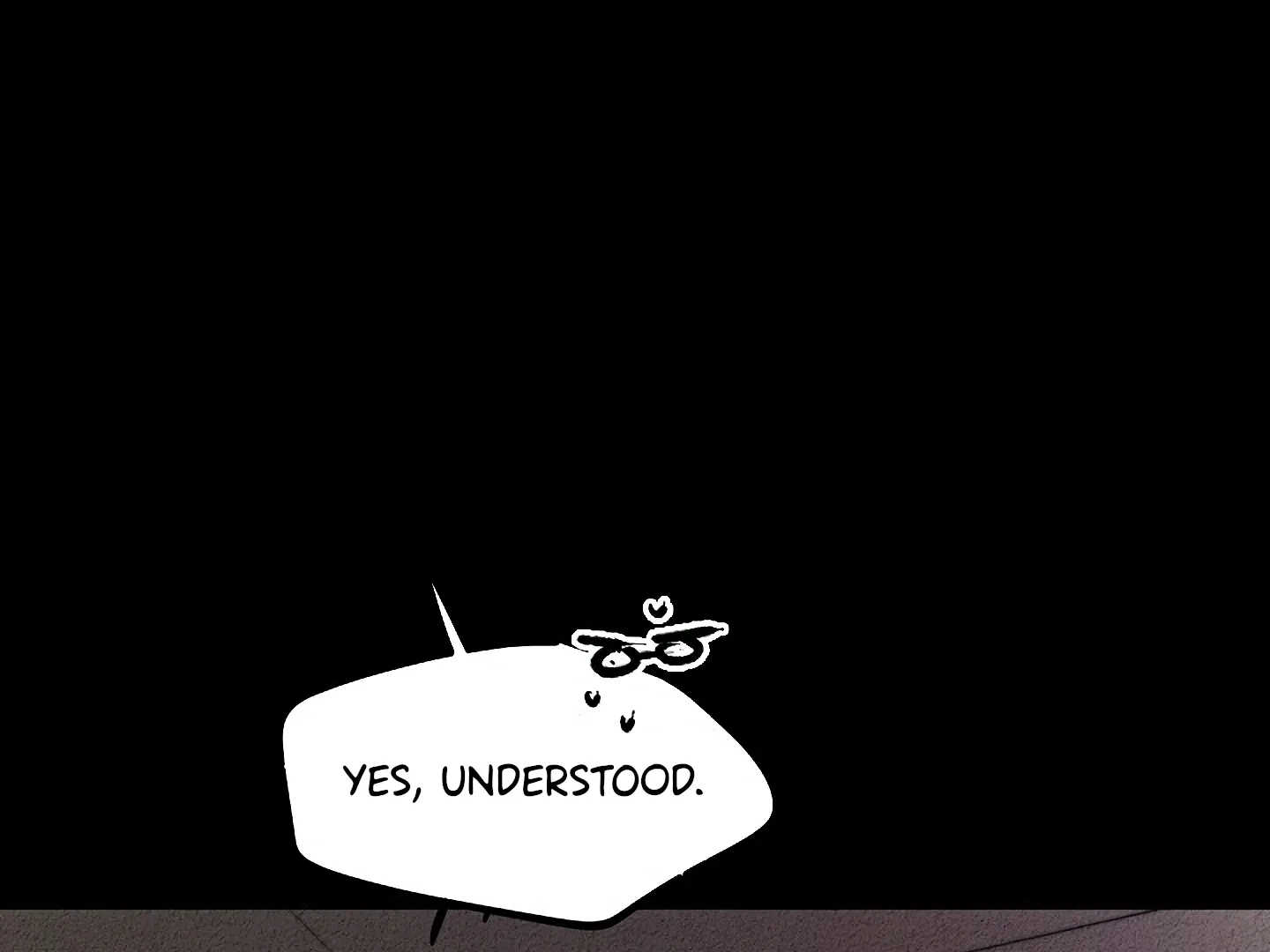 Read Approximal Guide chapter 9 image 93 on Lezhin