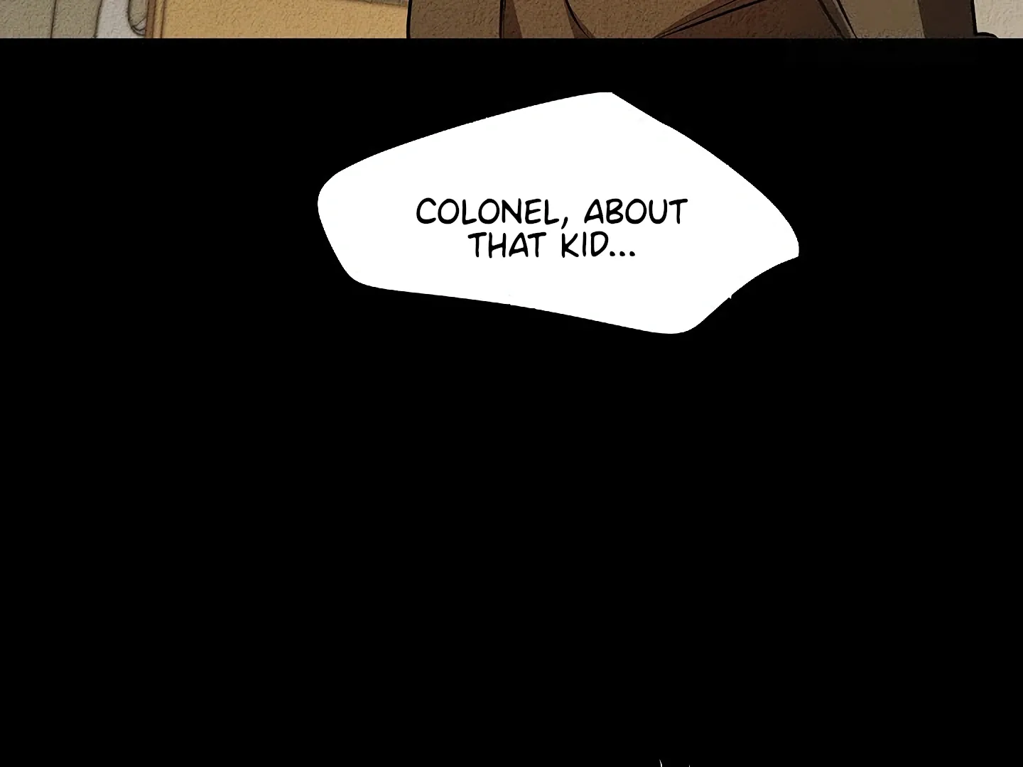 Read Approximal Guide chapter 9 image 95 on Lezhin