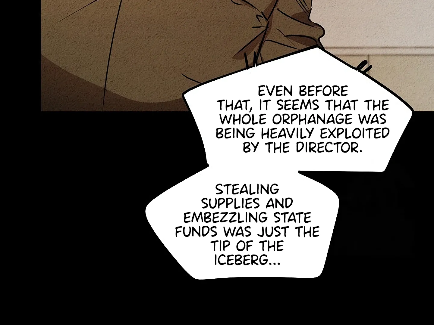 Read Approximal Guide chapter 9 image 98 on Lezhin