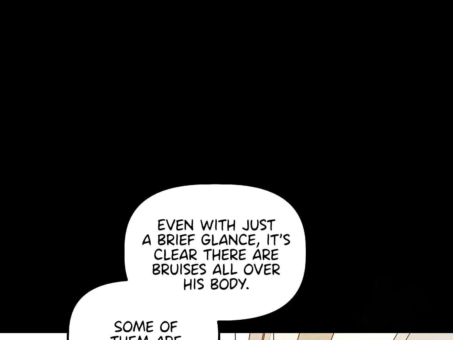 Read Approximal Guide chapter 9 image 99 on Lezhin