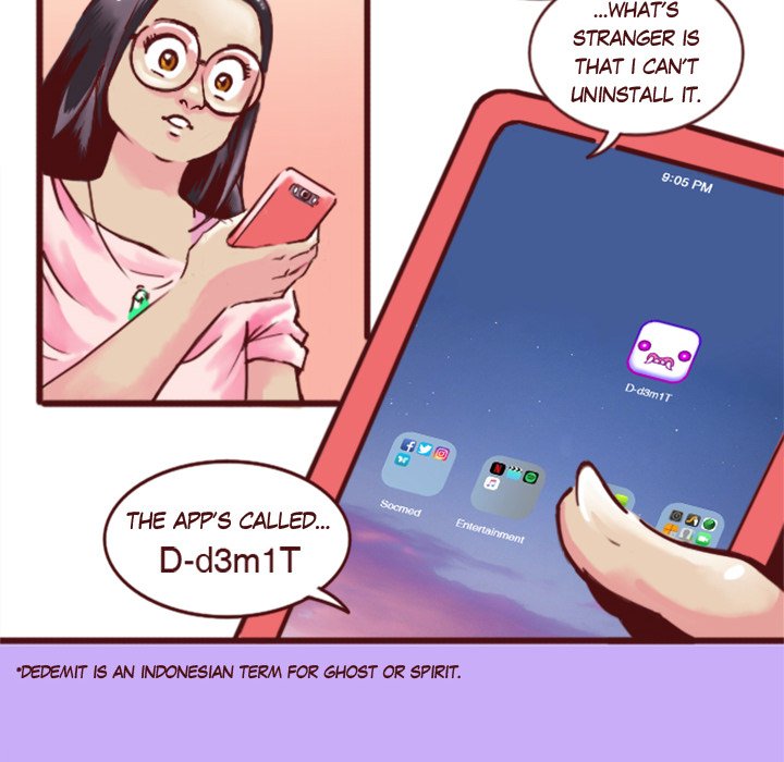 Read App
