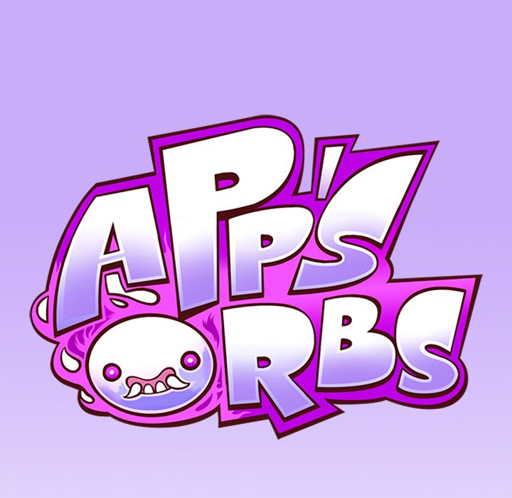 Read App