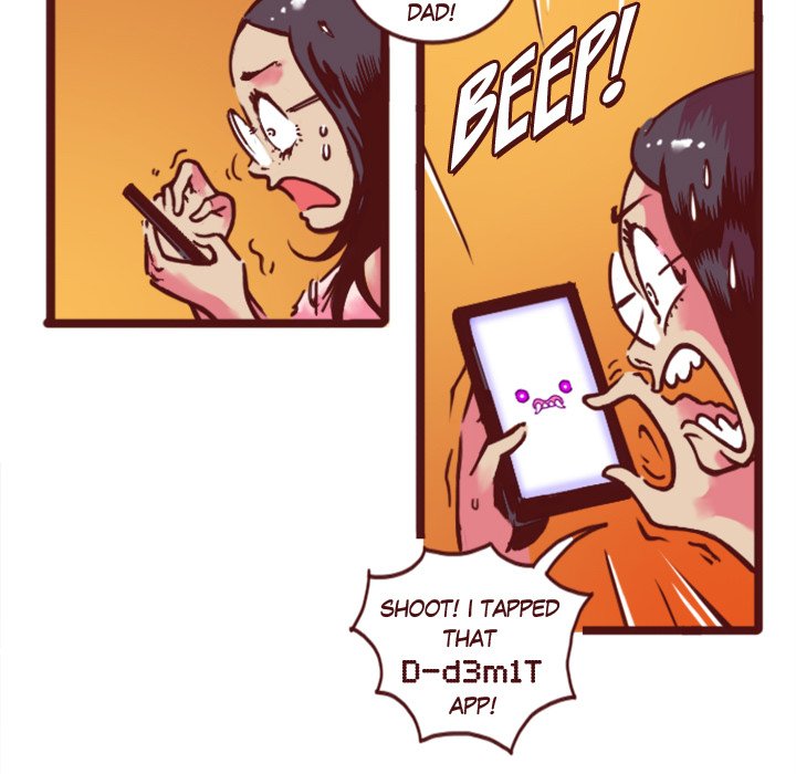 Read App