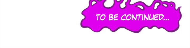 Read App