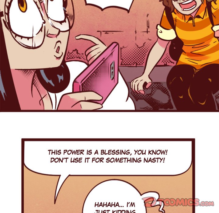 Read App