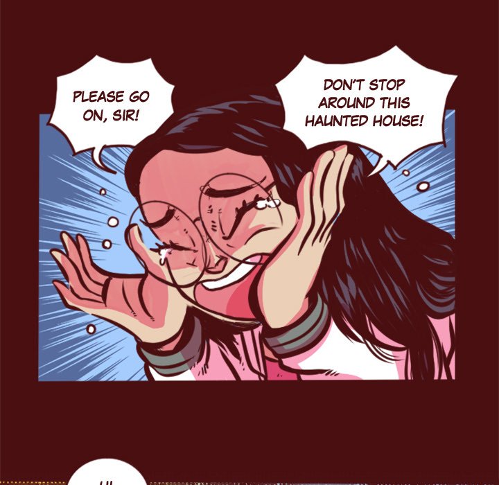 Read App