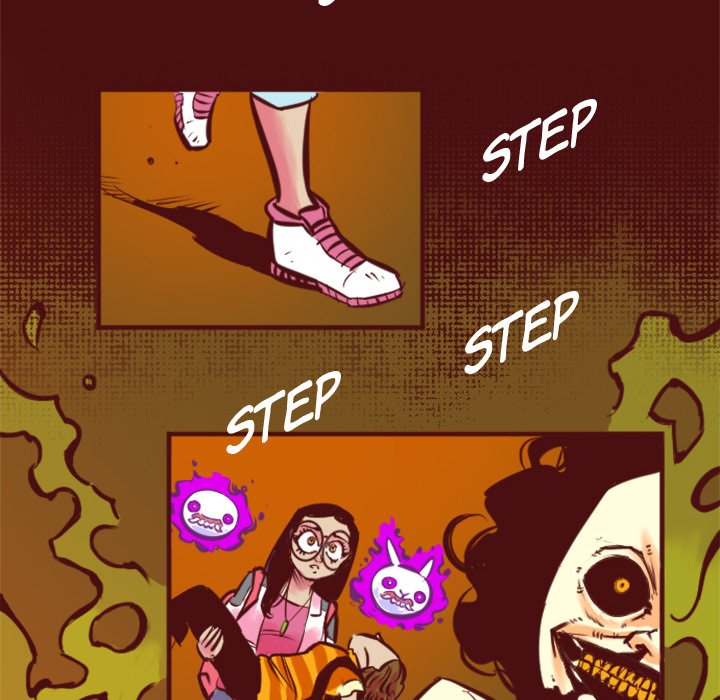 Read App