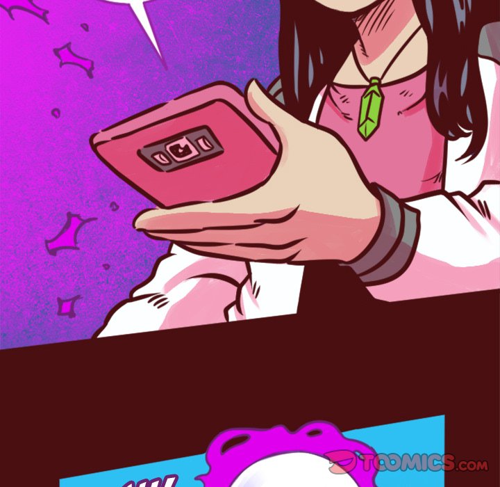 Read App
