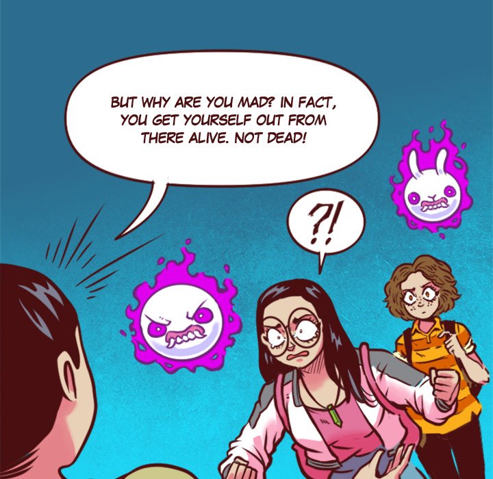Read App