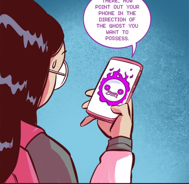 Read App