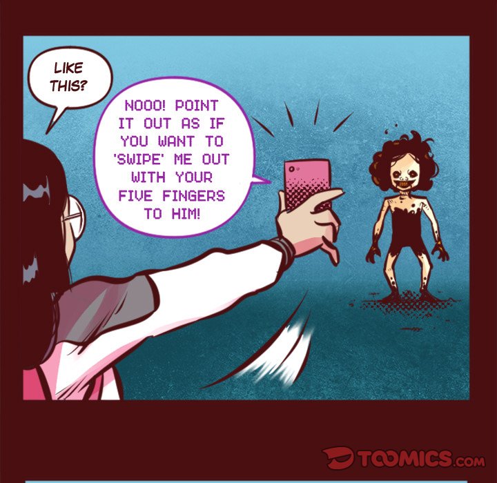 Read App