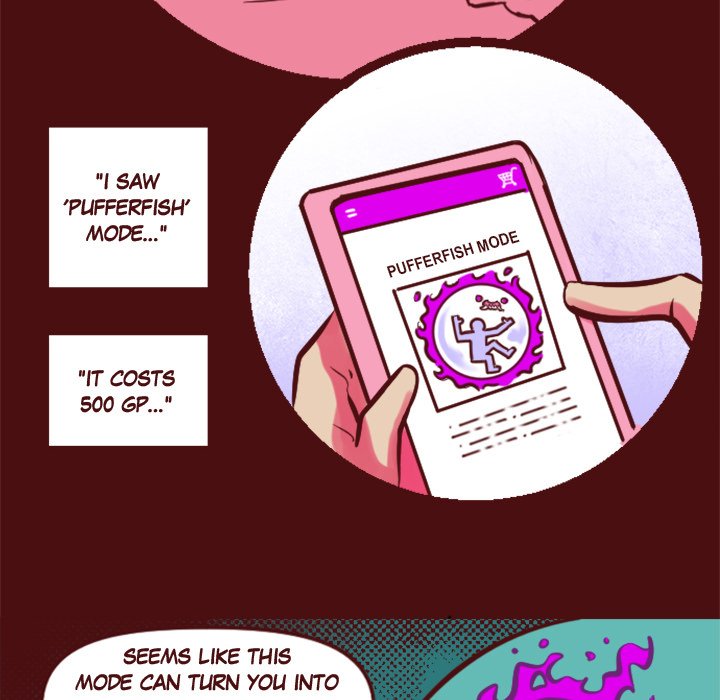 Read App
