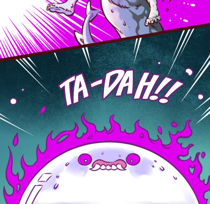 Read App