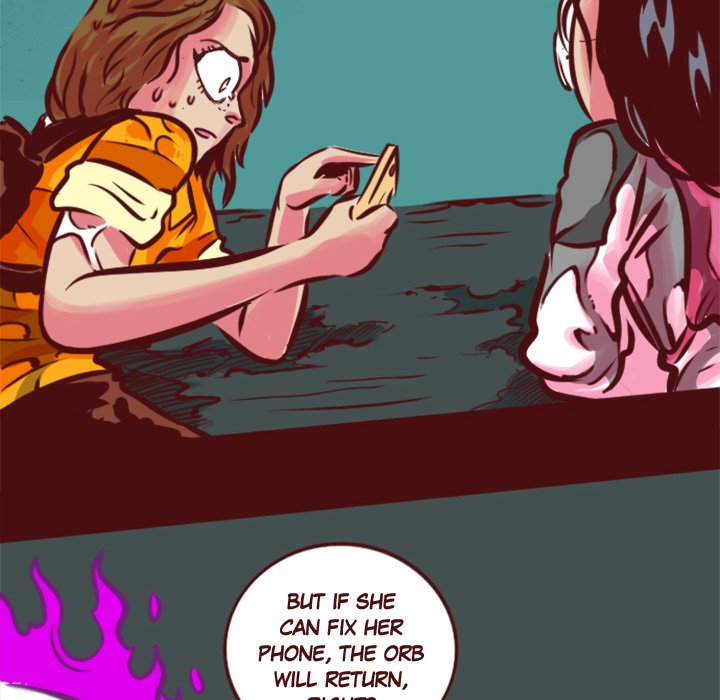 Read App