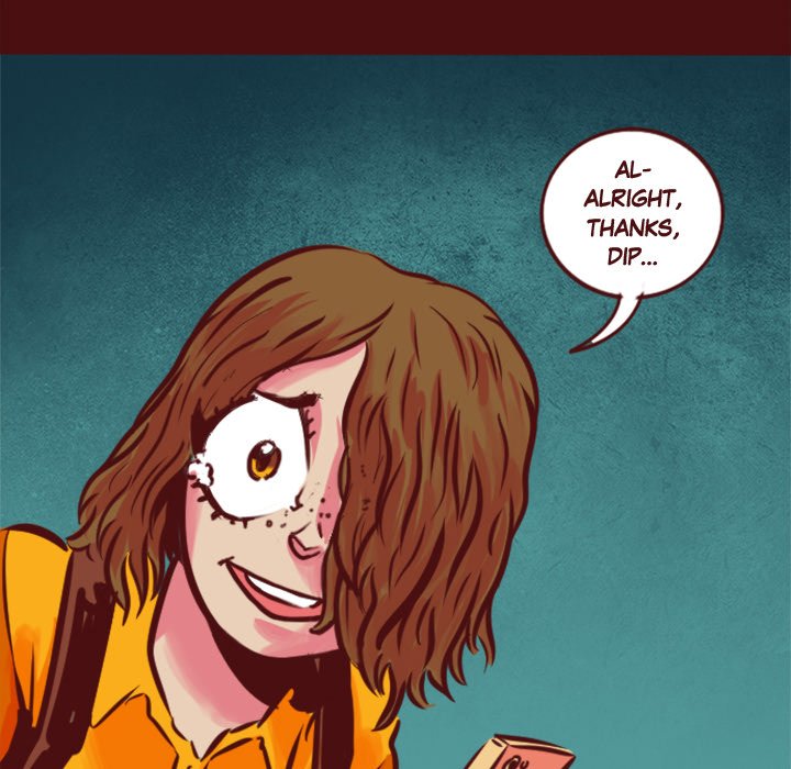 Read App