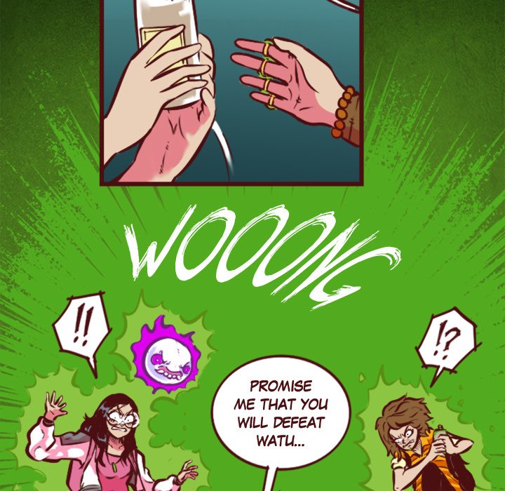 Read App