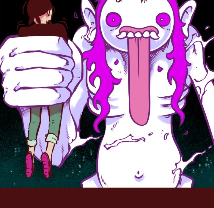 Read App