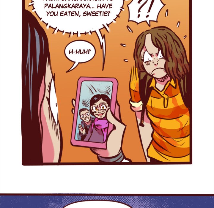 Read App