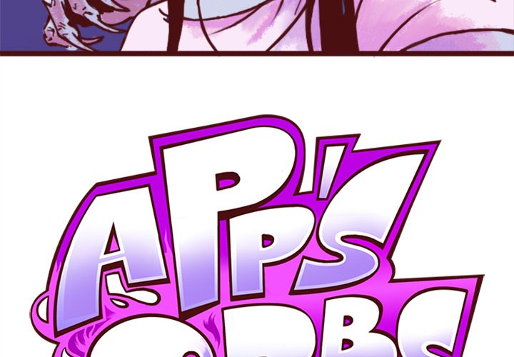 Read App