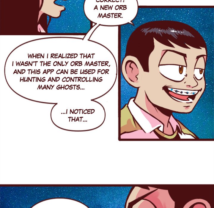 Read App