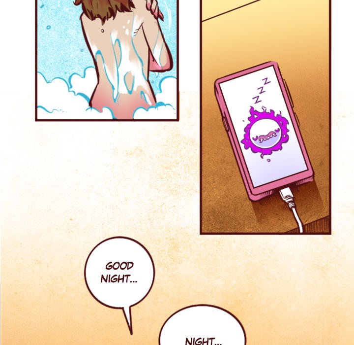 Read App