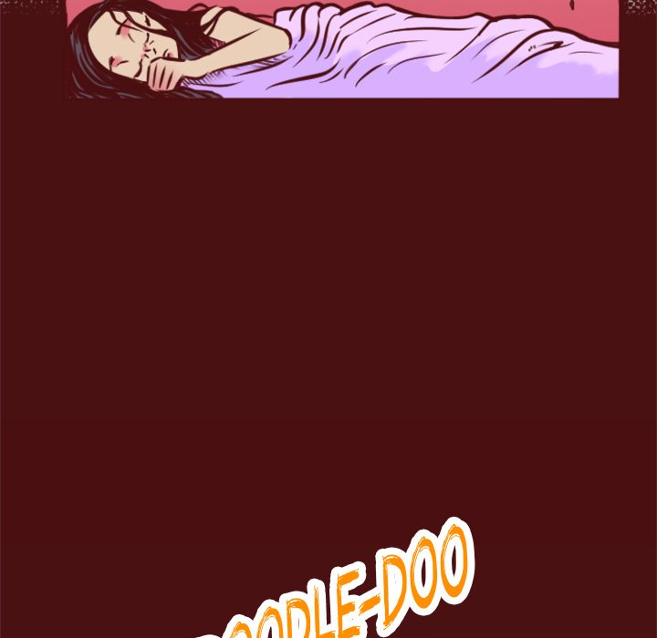 Read App