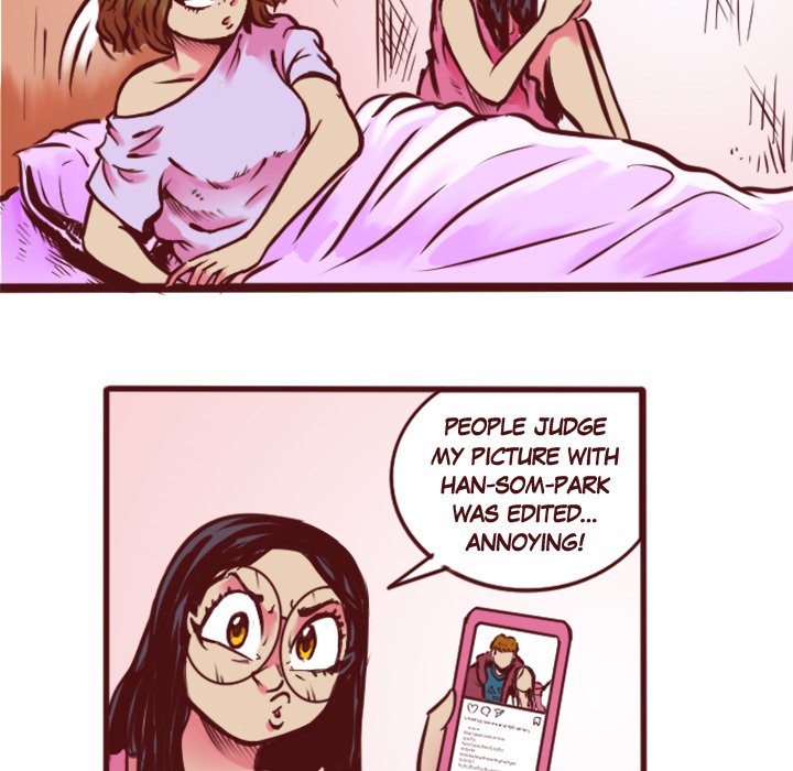 Read App