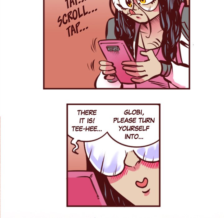 Read App
