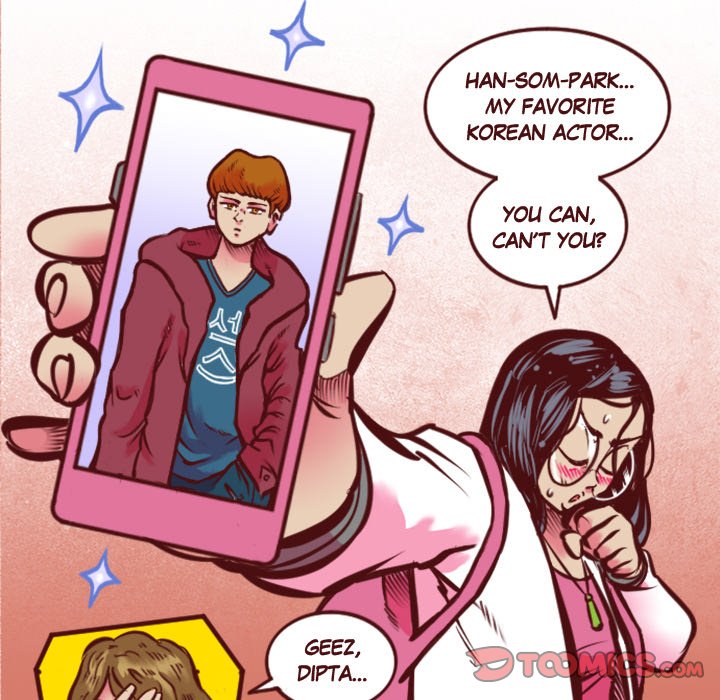 Read App