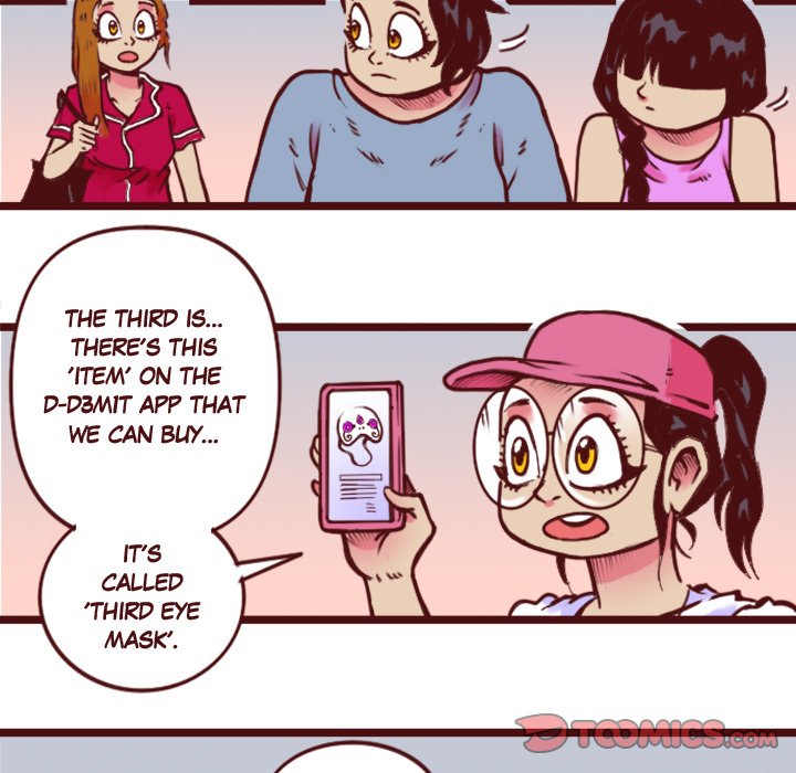 Read App