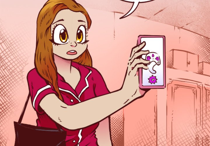 Read App