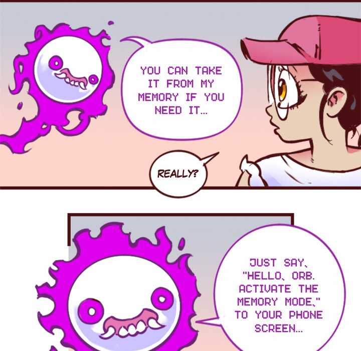 Read App