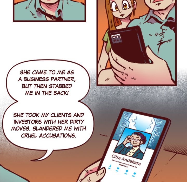Read App