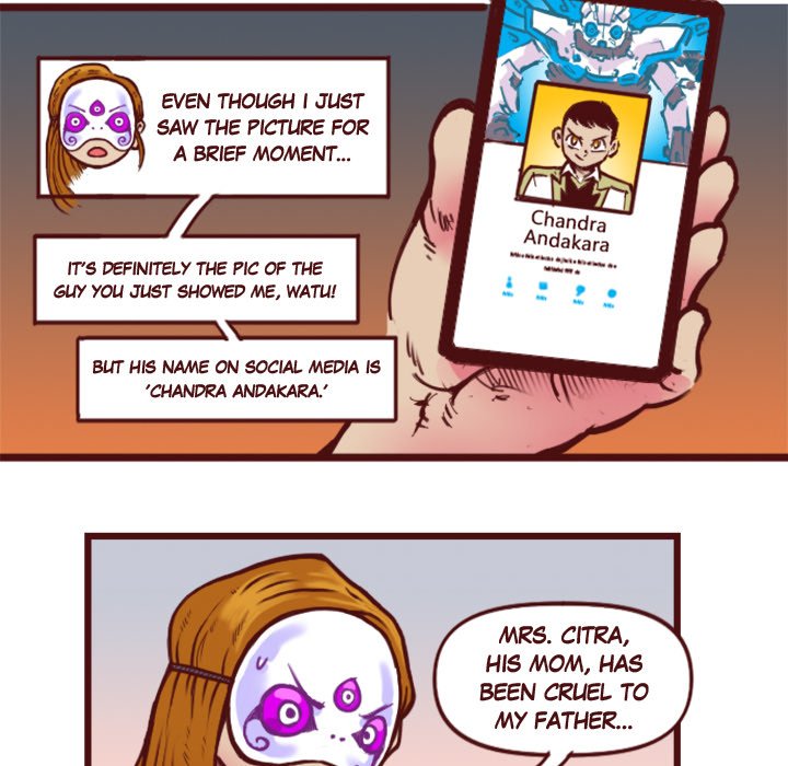 Read App